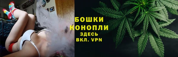 mix Новозыбков